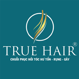 True Hair 247 Xuân Đỉnh
