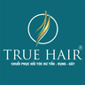 True Hair 247 Xuân Đỉnh